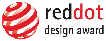 reddot